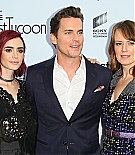 Filename=alc121.jpg
Filesize=368KiB
Dimensions=2000x1450
Date added=Aug 14, 2021 alc121.jpg