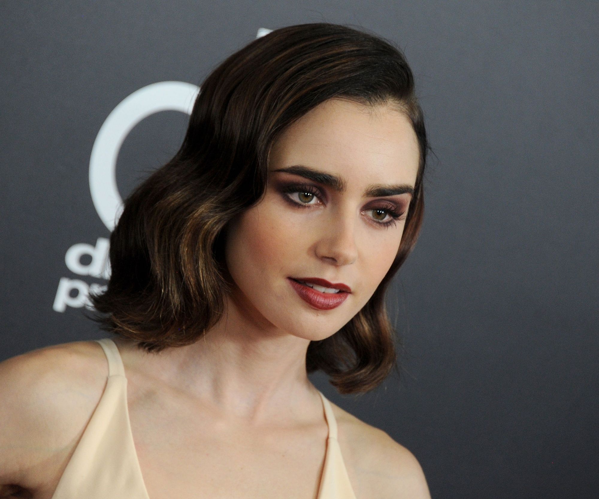 ALC-126.jpg ALC-126.jpg