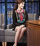 Filename=007.jpg
Filesize=494KiB
Dimensions=2000x3000
Date added=Nov 21, 2016 007.jpg