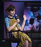 Filename=041.jpg
Filesize=308KiB
Dimensions=3000x2003
Date added=Nov 21, 2016 041.jpg