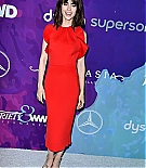 Filename=ALC-167.jpg
Filesize=400KiB
Dimensions=1475x2000
Date added=Aug 14, 2021 ALC-167.jpg