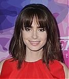 Filename=ALC-217.jpg
Filesize=560KiB
Dimensions=1751x2000
Date added=Aug 14, 2021 ALC-217.jpg