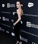 Filename=001.jpg
Filesize=431KiB
Dimensions=2181x3000
Date added=Jan 08, 2017 001.jpg