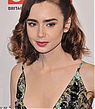 Filename=007.jpg
Filesize=727KiB
Dimensions=1992x3000
Date added=Jan 08, 2017 007.jpg