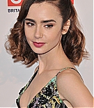 Filename=008.jpg
Filesize=981KiB
Dimensions=1992x3000
Date added=Jan 08, 2017 008.jpg