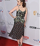 Filename=022.JPG
Filesize=696KiB
Dimensions=2055x3000
Date added=Jan 08, 2017 022.JPG