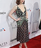 Filename=045.jpg
Filesize=619KiB
Dimensions=1911x3000
Date added=Jan 08, 2017 045.jpg