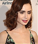 Filename=083.jpg
Filesize=711KiB
Dimensions=2028x3000
Date added=Jan 08, 2017 083.jpg