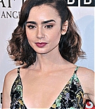 Filename=098.jpg
Filesize=772KiB
Dimensions=1909x2800
Date added=Jan 08, 2017 098.jpg