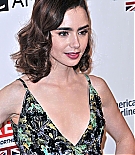 Filename=105.jpg
Filesize=821KiB
Dimensions=1902x2800
Date added=Jan 08, 2017 105.jpg