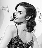 Filename=111.jpg
Filesize=500KiB
Dimensions=3000x2000
Date added=Jan 08, 2017 111.jpg