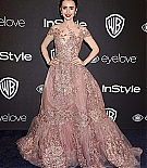 Filename=001.JPG
Filesize=1156KiB
Dimensions=2152x3000
Date added=Jan 08, 2017 001.JPG