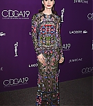 021.jpg