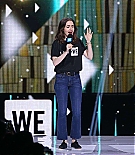 015.jpg