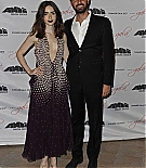 Filename=003.jpg
Filesize=369KiB
Dimensions=1666x2500
Date added=Jul 16, 2017 003.jpg
