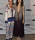Filename=004.jpg
Filesize=448KiB
Dimensions=1666x2500
Date added=Jul 16, 2017 004.jpg