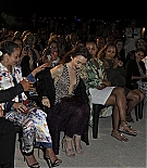 Filename=014.jpg
Filesize=422KiB
Dimensions=2500x1666
Date added=Jul 16, 2017 014.jpg