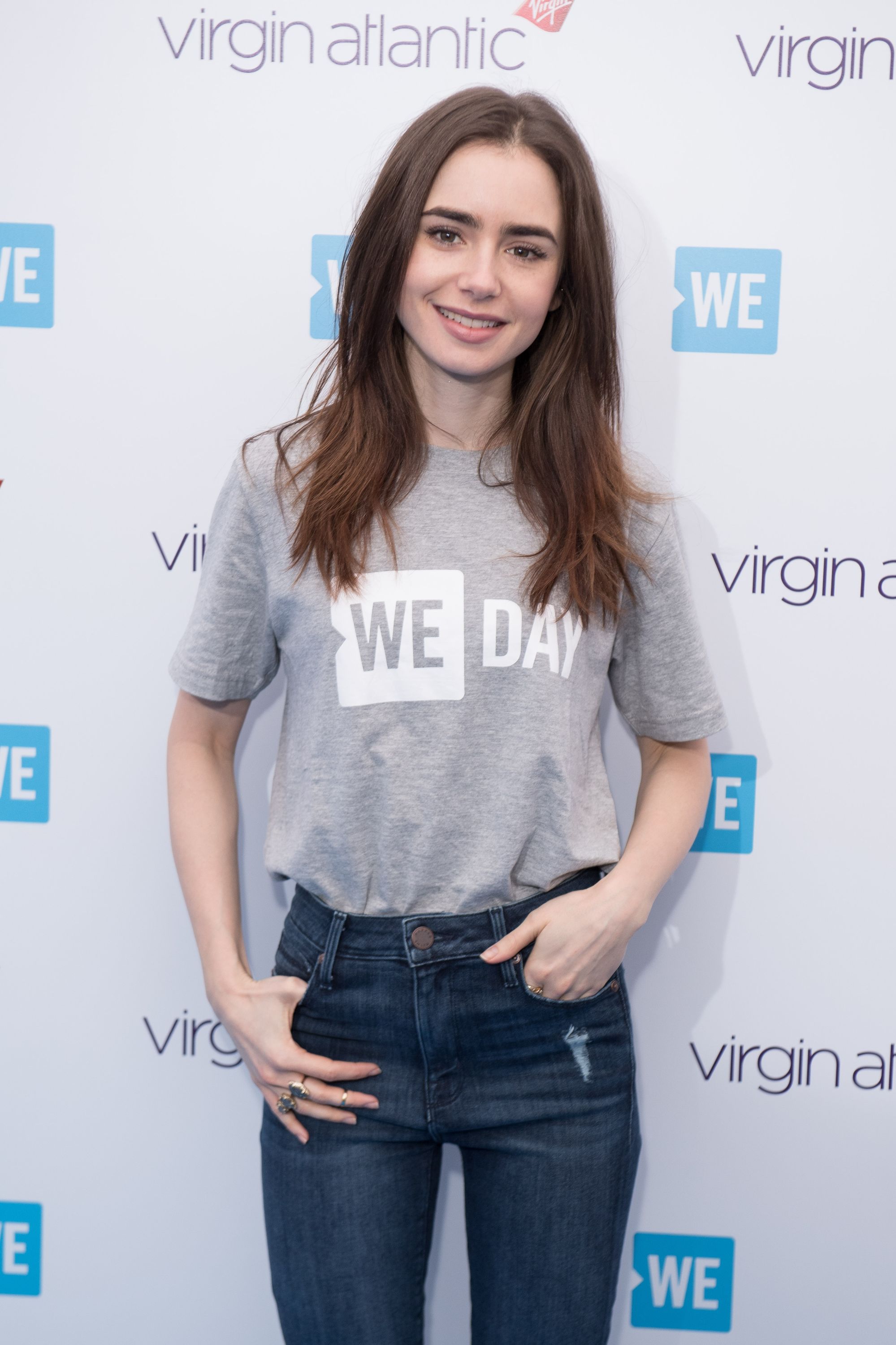 013.jpg 013.jpg