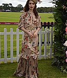 Filename=010.jpg
Filesize=783KiB
Dimensions=2000x3000
Date added=Jun 18, 2018 010.jpg