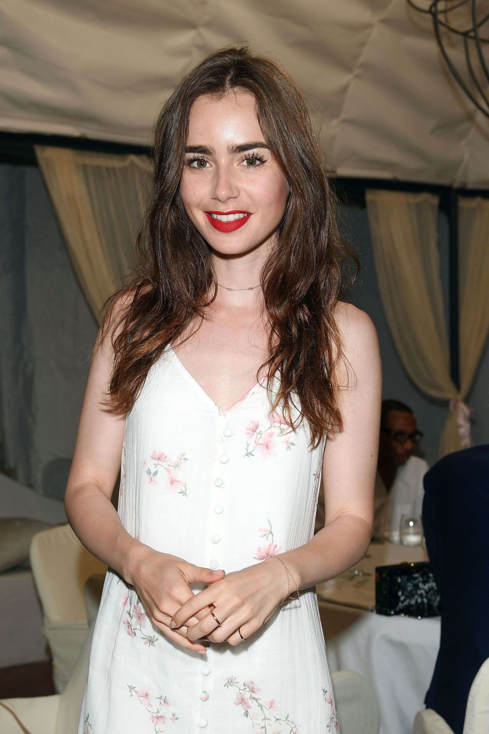 005.jpg 005.jpg