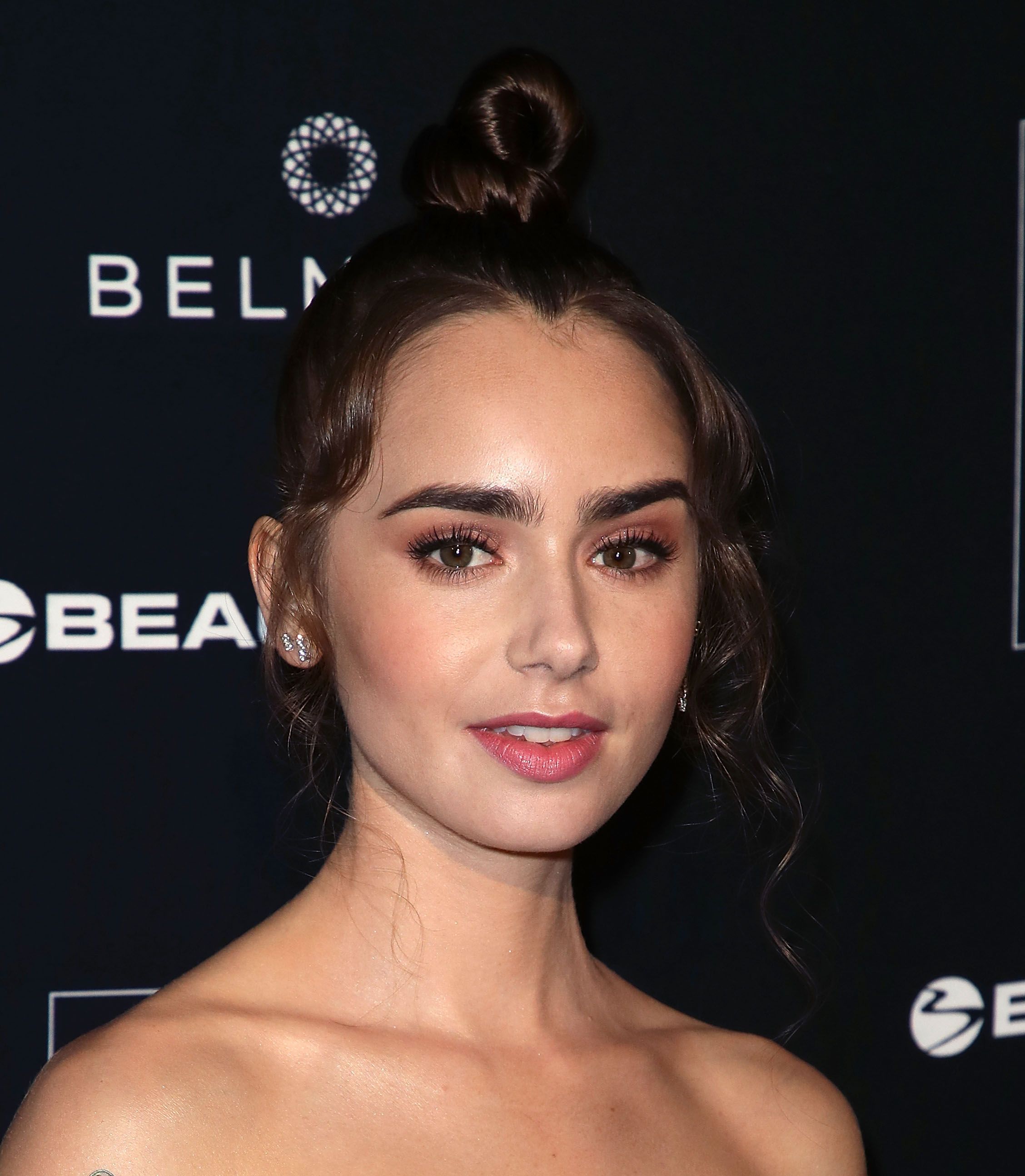 087.jpg 087.jpg