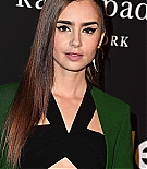 Filename=065.jpg
Filesize=655KiB
Dimensions=2046x3000
Date added=Dec 02, 2018 065.jpg