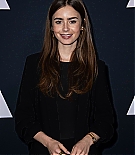 Filename=018.jpg
Filesize=489KiB
Dimensions=2076x3000
Date added=Dec 02, 2018 018.jpg