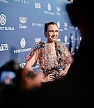 020.jpg
