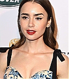 Filename=054.jpg
Filesize=466KiB
Dimensions=2137x3000
Date added=Jan 12, 2019 054.jpg