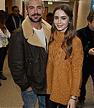Filename=015.jpg
Filesize=664KiB
Dimensions=2000x3000
Date added=Jan 30, 2019 015.jpg