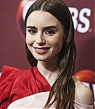 Filename=050.jpg
Filesize=265KiB
Dimensions=1599x2000
Date added=Mar 02, 2019 050.jpg