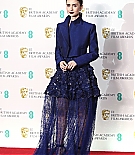 Filename=006.jpg
Filesize=297KiB
Dimensions=1339x2000
Date added=Mar 02, 2019 006.jpg