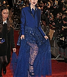 Filename=001.jpg
Filesize=319KiB
Dimensions=1255x2000
Date added=Mar 02, 2019 001.jpg