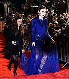 Filename=002.jpg
Filesize=447KiB
Dimensions=1632x2000
Date added=Mar 02, 2019 002.jpg