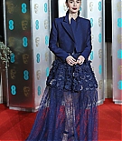 Filename=003.jpg
Filesize=282KiB
Dimensions=1333x2000
Date added=Mar 02, 2019 003.jpg