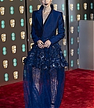 Filename=004.jpg
Filesize=284KiB
Dimensions=1334x2000
Date added=Mar 02, 2019 004.jpg