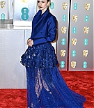 Filename=006.jpg
Filesize=428KiB
Dimensions=1324x2000
Date added=Mar 02, 2019 006.jpg