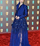 Filename=008.jpg
Filesize=447KiB
Dimensions=1333x2000
Date added=Mar 02, 2019 008.jpg