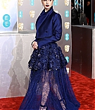 Filename=010.jpg
Filesize=305KiB
Dimensions=1313x2000
Date added=Mar 02, 2019 010.jpg