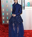 Filename=011.jpg
Filesize=291KiB
Dimensions=1333x2000
Date added=Mar 02, 2019 011.jpg