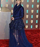 Filename=013.jpg
Filesize=298KiB
Dimensions=1333x2000
Date added=Mar 02, 2019 013.jpg
