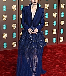 Filename=014.jpg
Filesize=361KiB
Dimensions=1333x2000
Date added=Mar 02, 2019 014.jpg