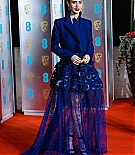 Filename=015.jpg
Filesize=366KiB
Dimensions=1335x2000
Date added=Mar 02, 2019 015.jpg