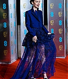 Filename=016.jpg
Filesize=343KiB
Dimensions=1335x2000
Date added=Mar 02, 2019 016.jpg