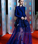 Filename=017.jpg
Filesize=352KiB
Dimensions=1335x2000
Date added=Mar 02, 2019 017.jpg