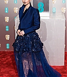 Filename=018.jpg
Filesize=285KiB
Dimensions=1218x2000
Date added=Mar 02, 2019 018.jpg