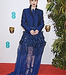 Filename=024.jpg
Filesize=348KiB
Dimensions=1333x2000
Date added=Mar 02, 2019 024.jpg