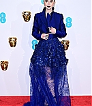 Filename=026.jpg
Filesize=330KiB
Dimensions=1366x2000
Date added=Mar 02, 2019 026.jpg