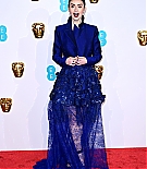 Filename=027.jpg
Filesize=329KiB
Dimensions=1437x2000
Date added=Mar 02, 2019 027.jpg