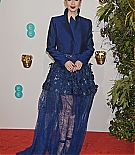 Filename=029.jpg
Filesize=316KiB
Dimensions=1333x2000
Date added=Mar 02, 2019 029.jpg